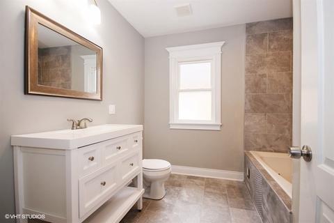 8063 S Spaulding Ave, Chicago, IL 60652 photo 7