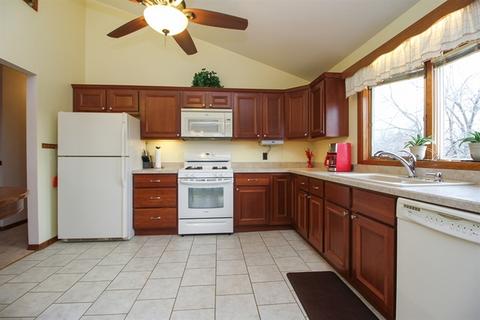 2858 E Pine Dr, Crete, IL 60417 photo 6