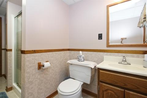 2858 E Pine Dr, Crete, IL 60417 photo 15