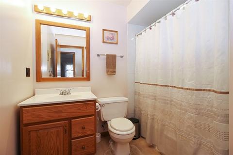2858 E Pine Dr, Crete, IL 60417 photo 13