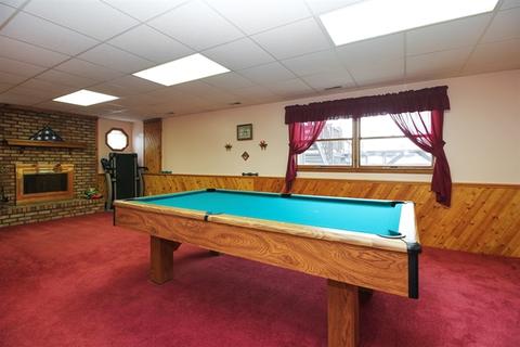 2858 E Pine Dr, Crete, IL 60417 photo 8