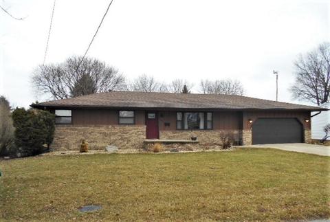 3021 7th St, Peru, IL 61354 photo 17