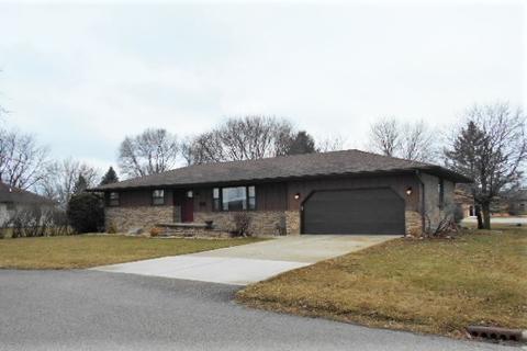 3021 7th St, Peru, IL 61354 photo 16
