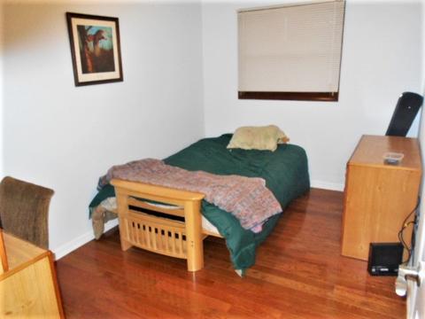 3021 7th St, Peru, IL 61354 photo 9