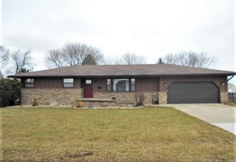 3021 7th St, Peru, IL 61354 photo 2