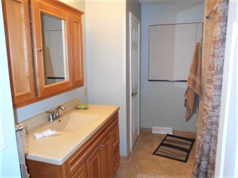 3021 7th St, Peru, IL 61354 photo 6