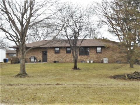 3021 7th St, Peru, IL 61354 photo 15