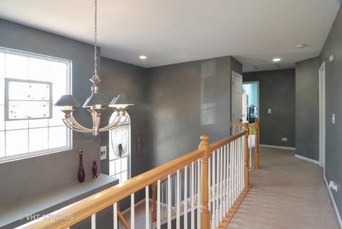 1076 E 4th St, Aurora, IL 60502 photo 17