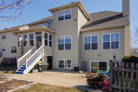 1076 E 4th St, Aurora, IL 60502 photo 23
