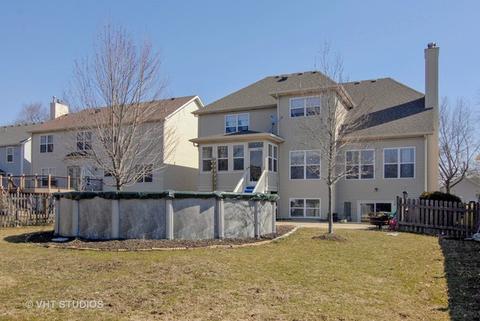 1076 E 4th St, Aurora, IL 60502 photo 24