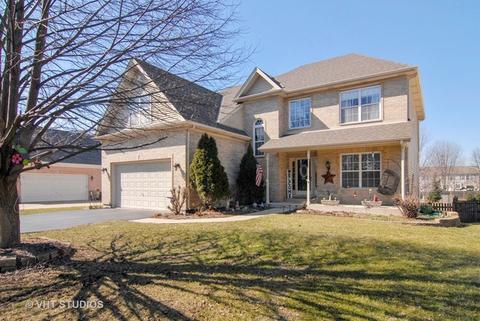 1076 E 4th St, Aurora, IL 60502 photo 1