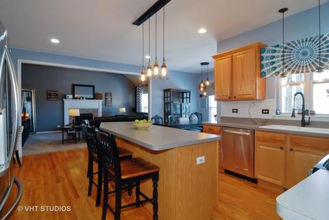 1076 E 4th St, Aurora, IL 60502 photo 9
