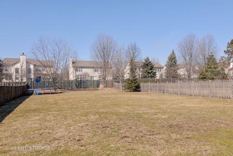1076 E 4th St, Aurora, IL 60502 photo 25