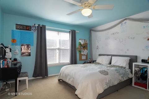 1076 E 4th St, Aurora, IL 60502 photo 14