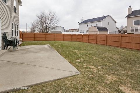7613 Locust Ln, Plainfield, IL 60586 photo 15