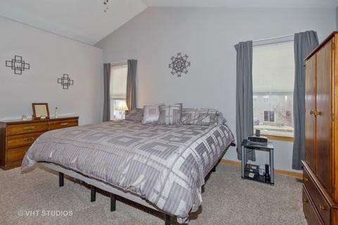 7613 Locust Ln, Plainfield, IL 60586 photo 10