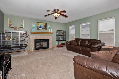 7613 Locust Ln, Plainfield, IL 60586 photo 7