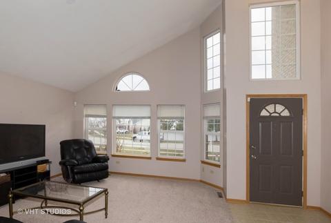 7613 Locust Ln, Plainfield, IL 60586 photo 2