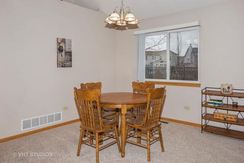 7613 Locust Ln, Plainfield, IL 60586 photo 6