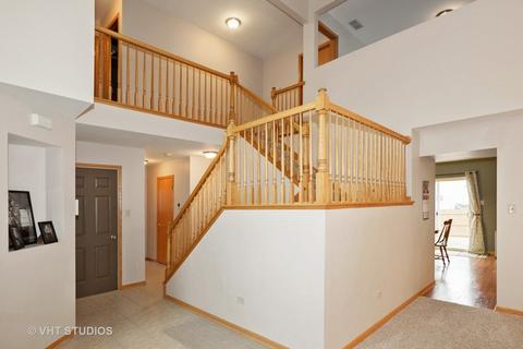 7613 Locust Ln, Plainfield, IL 60586 photo 9