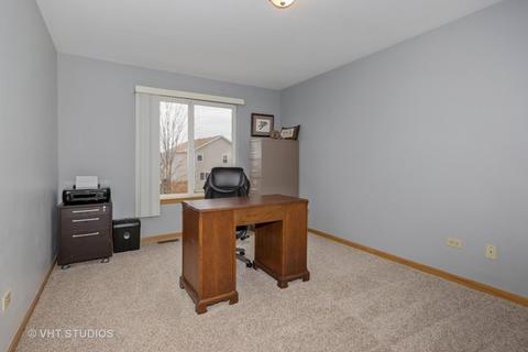 7613 Locust Ln, Plainfield, IL 60586 photo 8