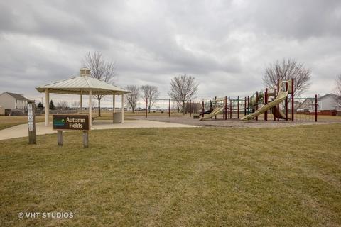 7613 Locust Ln, Plainfield, IL 60586 photo 14