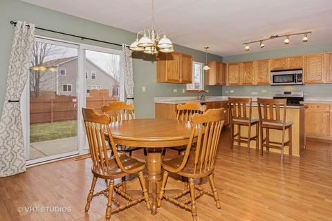 7613 Locust Ln, Plainfield, IL 60586 photo 5