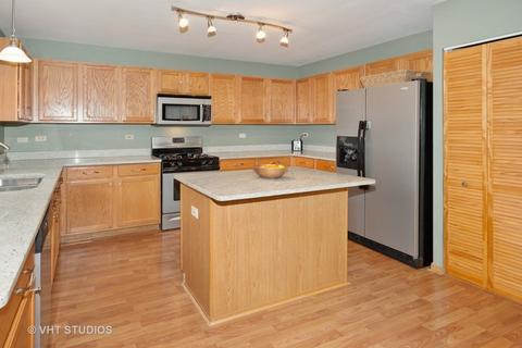7613 Locust Ln, Plainfield, IL 60586 photo 4