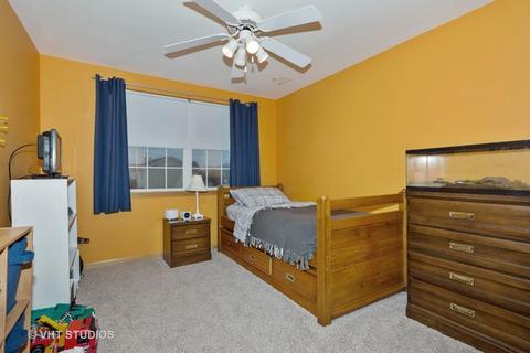 7613 Locust Ln, Plainfield, IL 60586 photo 13