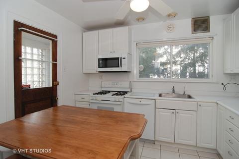 130 Akenside Rd, Riverside, IL 60546 photo 5