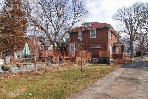130 Akenside Rd, Riverside, IL 60546 photo 15