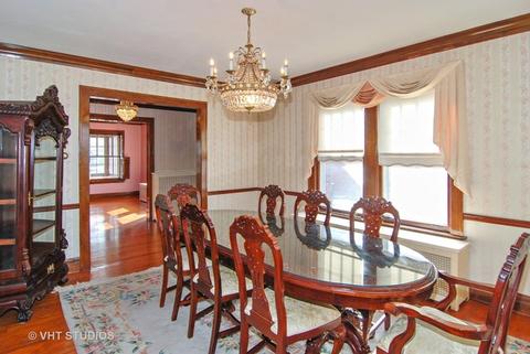 130 Akenside Rd, Riverside, IL 60546 photo 7
