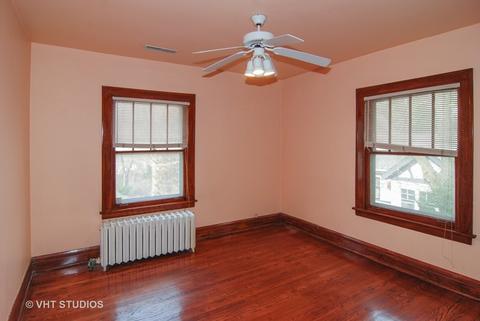 130 Akenside Rd, Riverside, IL 60546 photo 11