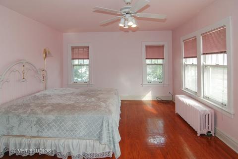 130 Akenside Rd, Riverside, IL 60546 photo 10