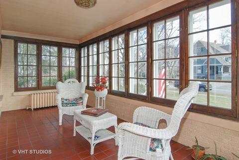 130 Akenside Rd, Riverside, IL 60546 photo 8