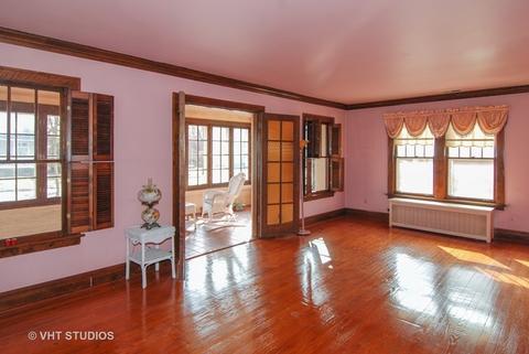 130 Akenside Rd, Riverside, IL 60546 photo 4