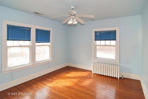 130 Akenside Rd, Riverside, IL 60546 photo 12