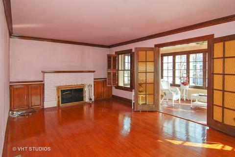 130 Akenside Rd, Riverside, IL 60546 photo 3