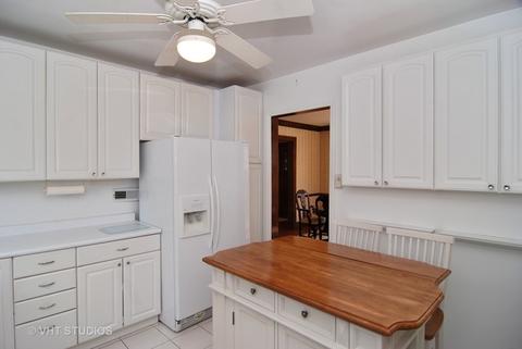 130 Akenside Rd, Riverside, IL 60546 photo 6