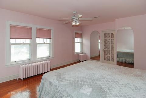 130 Akenside Rd, Riverside, IL 60546 photo 9