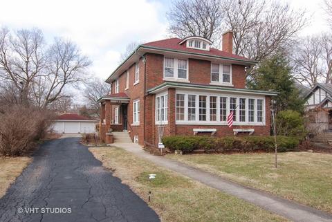 130 Akenside Rd, Riverside, IL 60546 photo 14