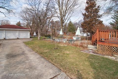 130 Akenside Rd, Riverside, IL 60546 photo 16