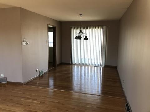 18518 Bock Rd, Lansing, IL 60438 photo 5