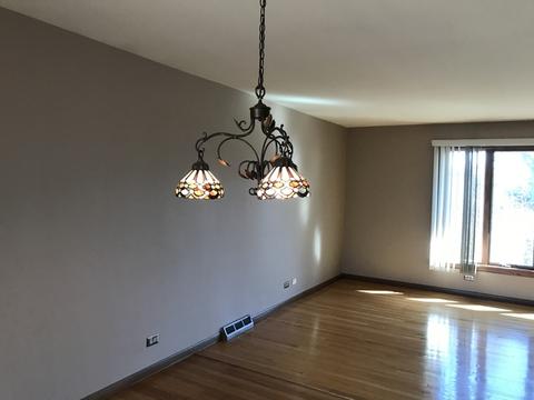 18518 Bock Rd, Lansing, IL 60438 photo 7