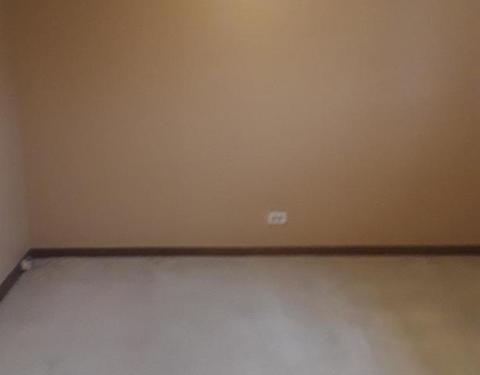 18518 Bock Rd, Lansing, IL 60438 photo 11