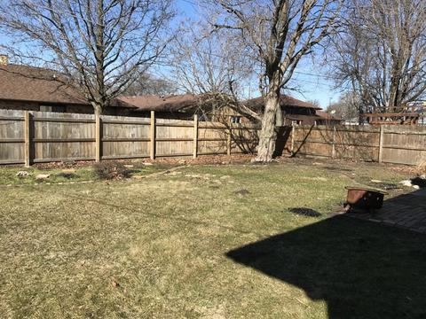 18518 Bock Rd, Lansing, IL 60438 photo 22