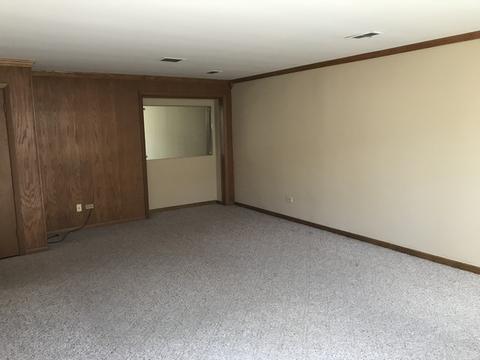 18518 Bock Rd, Lansing, IL 60438 photo 14