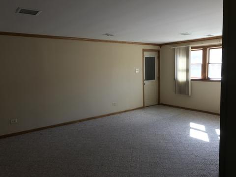 18518 Bock Rd, Lansing, IL 60438 photo 15