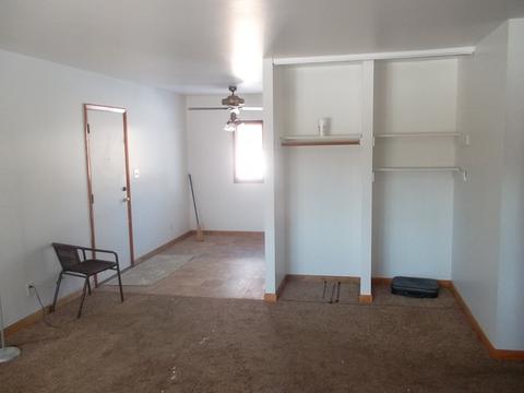 700 Darcy Ln, Griffith, IN 46319 photo 6