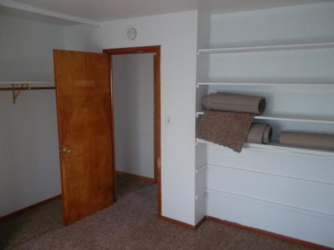 700 Darcy Ln, Griffith, IN 46319 photo 11